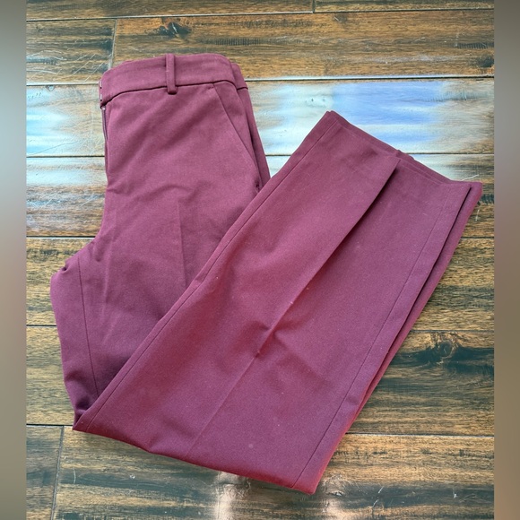 JCrew Remy Pant - Picture 2 of 5